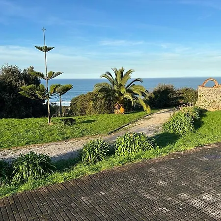Maravillosas Vistas En *
