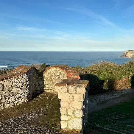 Maravillosas Vistas En