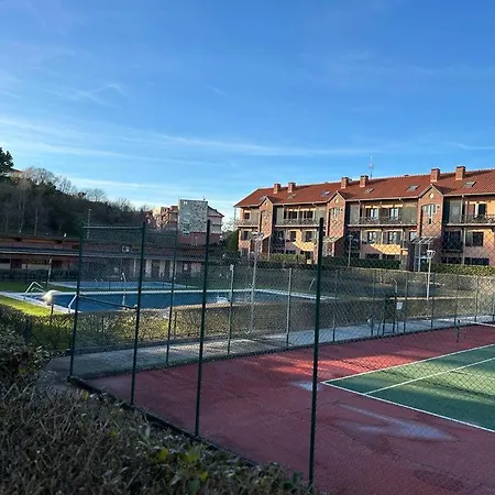 Maravillosas Vistas En * Comillas